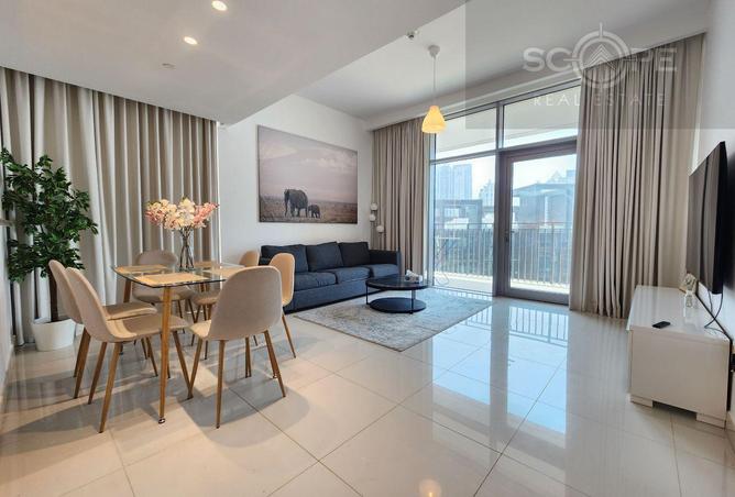 15336881 - Property Image 2