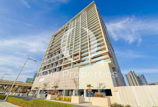 15274460 - Property Main Image