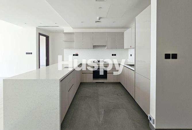 15594277 - Property Image 2