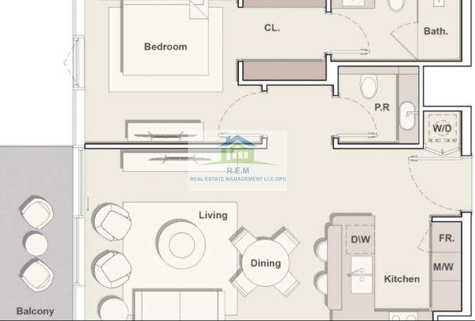 14687657 - Property Image 3