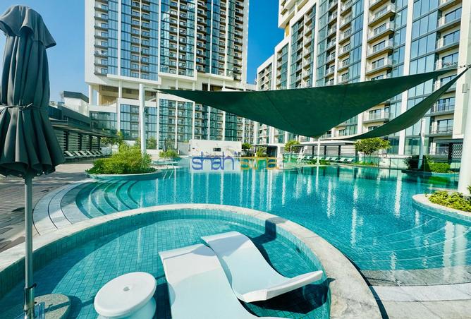 15674364 - الصورة الرئيسية للعقار