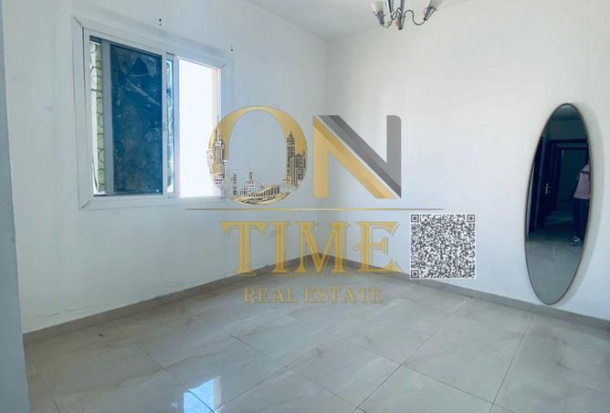 15684233 - صورة العقار 3