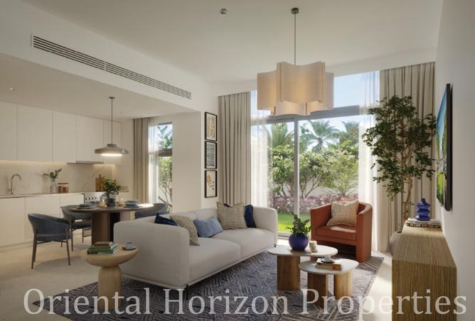 15504135 - صورة العقار 2