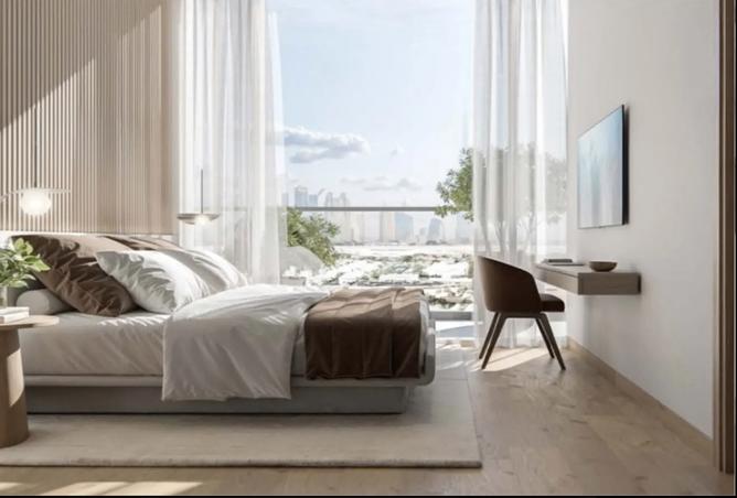 16045761 - Property Main Image