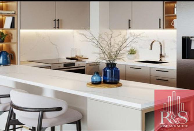 15622973 - Property Image 3