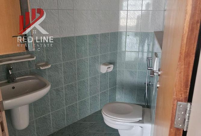 15564896 - Property Image 2