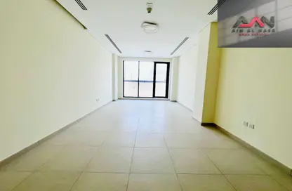 شقة - غرفة نوم - 2 حمامات للايجار في نسايم افنيو - مردف هيلز - مردف - دبي