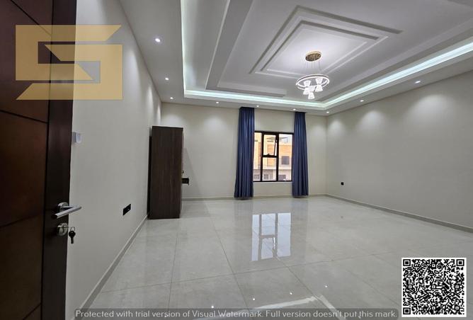 15258282 - صورة العقار 3