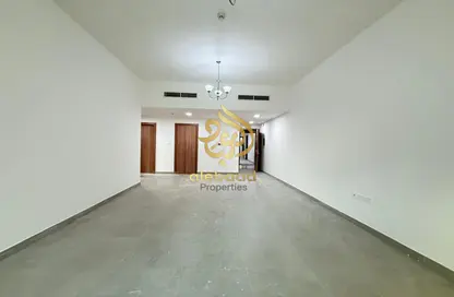 شقة - 2 غرف نوم - 3 حمامات للايجار في لي هواريزون ريزيدينس - 4 الورسان - الورسان - دبي