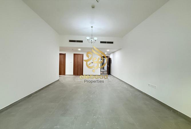 15229636 - الصورة الرئيسية للعقار