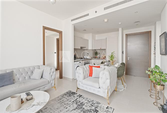 15640286 - Property Image 2