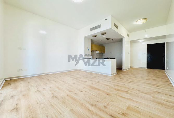 14865277 - Property Main Image