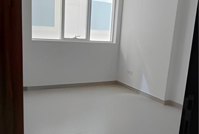 15770198 - صورة العقار 3