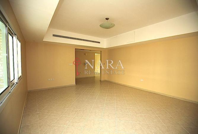 15458802 - صورة العقار 3