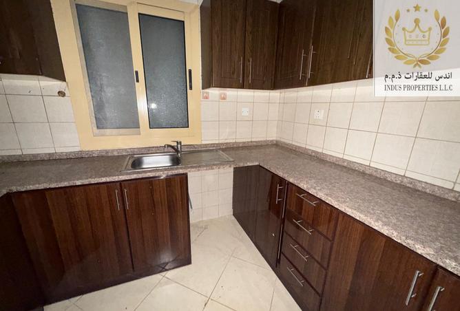 14751078 - Property Image 2