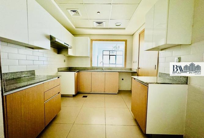 15763471 - Property Image 2