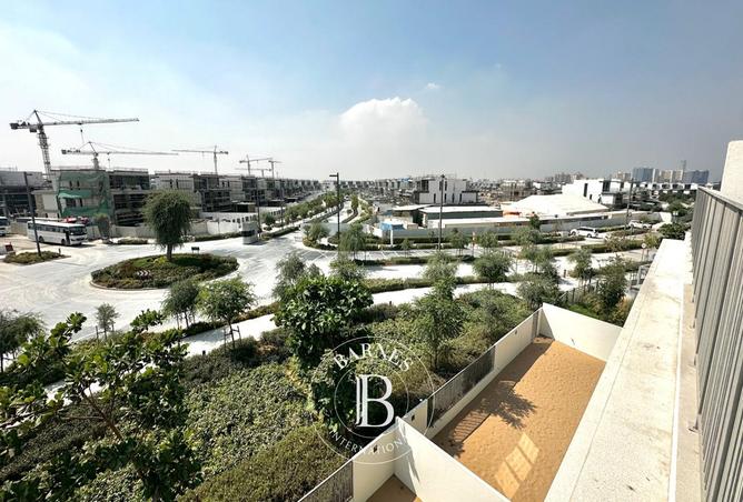 15476159 - صورة العقار 2