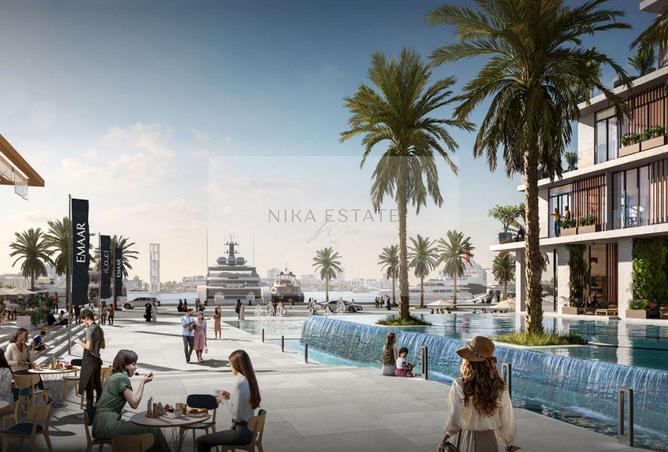 15692162 - صورة العقار 2