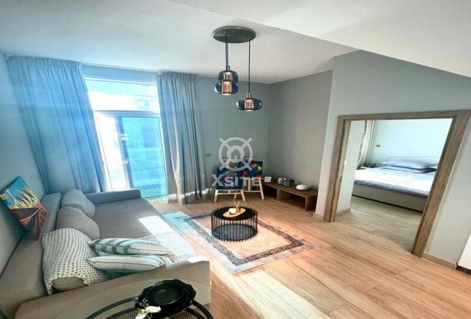 15725105 - صورة العقار 2