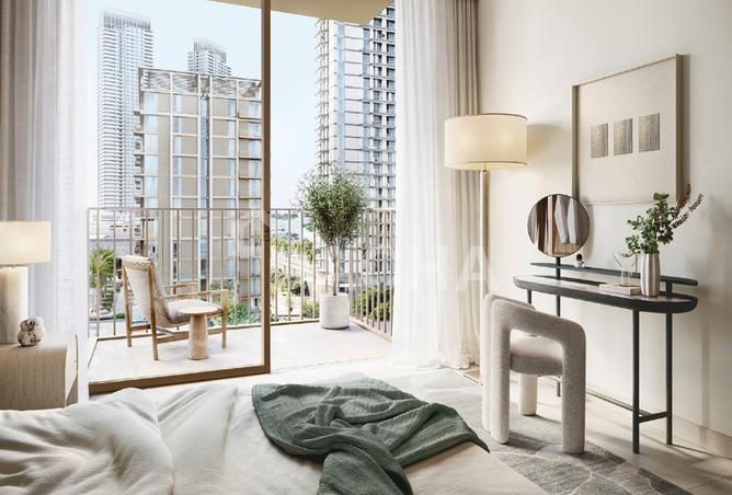 16043732 - صورة العقار 2