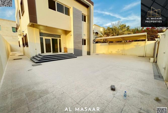 15883371 - الصورة الرئيسية للعقار