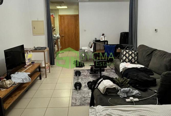 15666956 - Property Main Image