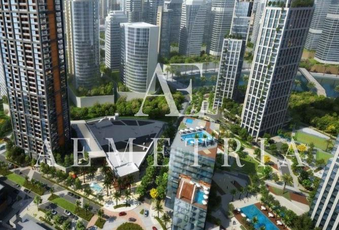 15776106 - Property Image 2