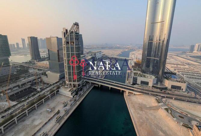 15699334 - Property Image 2