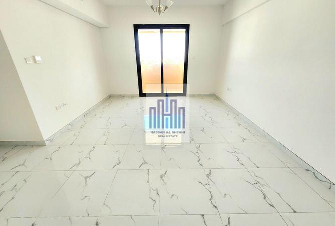 16047352 - صورة العقار 2