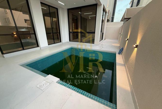 16014952 - Property Image 3