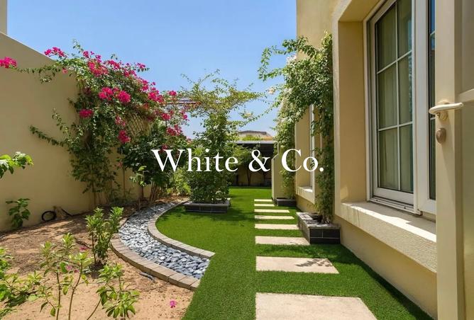 15868853 - Property Image 3