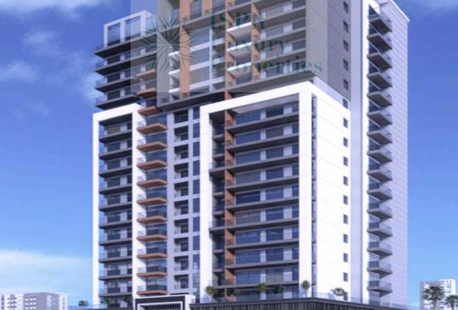 15510962 - Property Main Image