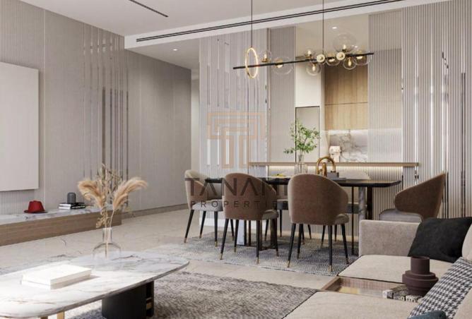 15511928 - صورة العقار 3