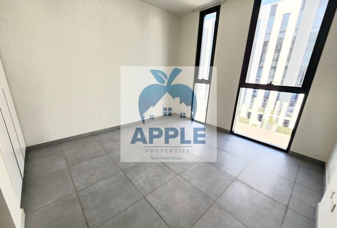 15601610 - Property Image 3