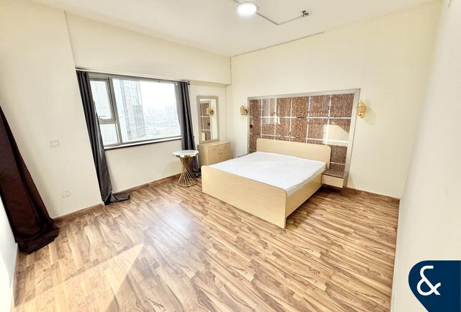 15319849 - Property Image 2