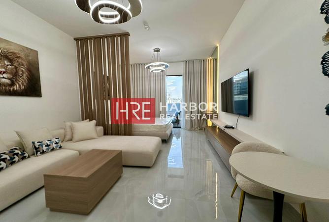 15825817 - Property Image 2