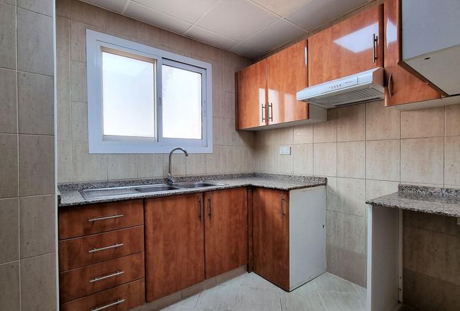 16030643 - Property Image 3