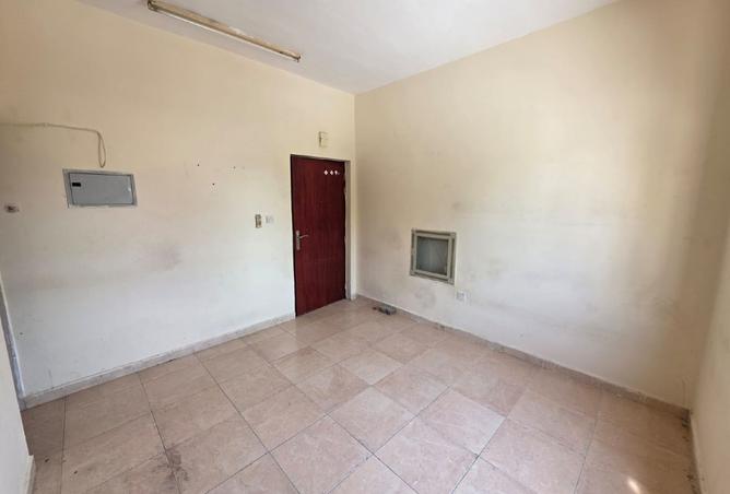 16053957 - Property Image 3