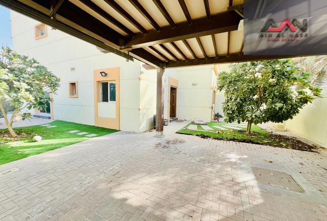 15696317 - صورة العقار 2