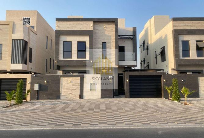 15809926 - Property Image 3