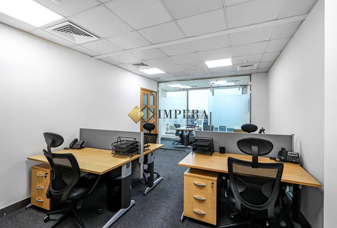 15947096 - Property Main Image