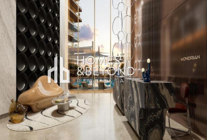 15772784 - Property Image 2