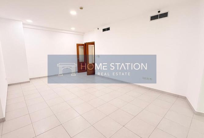 15515555 - صورة العقار 2