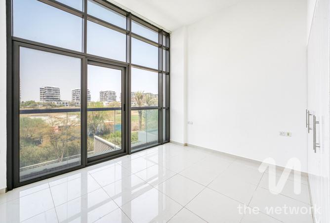 15672807 - Property Image 3