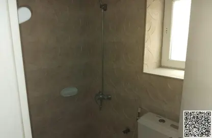 شقة - 1 حمام للايجار في برج النعيمية  3 - أبراج النعيمية - النعيمية - عجمان