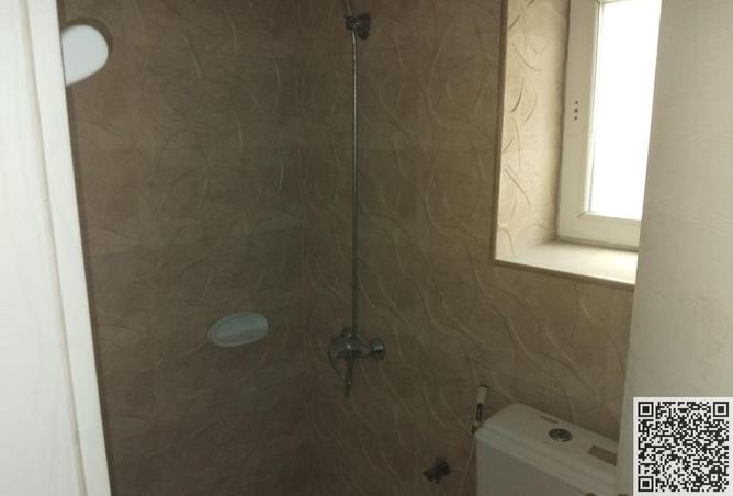 15083614 - الصورة الرئيسية للعقار