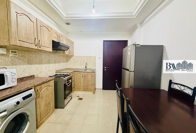 15742595 - صورة العقار 3