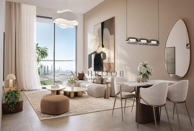 16037647 - Property Image 3