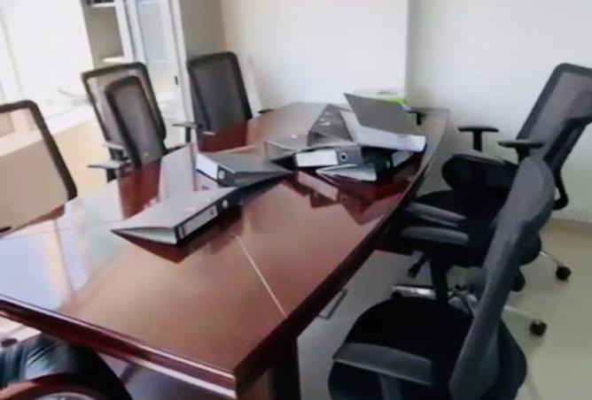 15642970 - صورة العقار 2