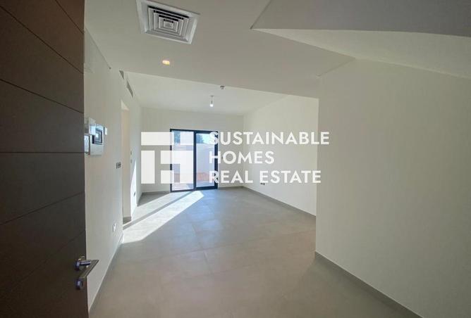 15148586 - Property Image 3